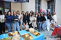 VBS_2285 - Premiazione Prima Squadra Spartak San Damiano d'Asti